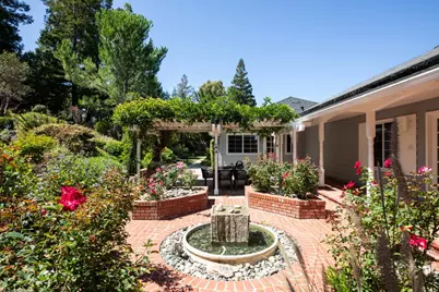 14634 Granite Way, Saratoga, CA 95070 - Photo 29