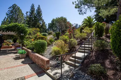 14634 Granite Way, Saratoga, CA 95070 - Photo 37
