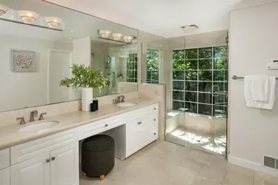 14634 Granite Way, Saratoga, CA 95070 - Photo 27
