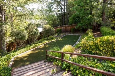 14634 Granite Way, Saratoga, CA 95070 - Photo 45