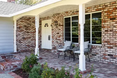 14634 Granite Way, Saratoga, CA 95070 - Photo 7