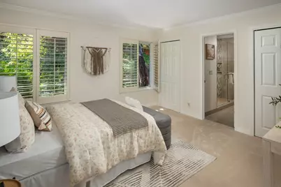 14634 Granite Way, Saratoga, CA 95070 - Photo 19