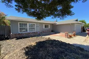 3786 Cypress Way, Pittsburg, CA 94565 - Photo 1