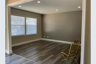 3786 Cypress Way, Pittsburg, CA 94565 - Photo 7