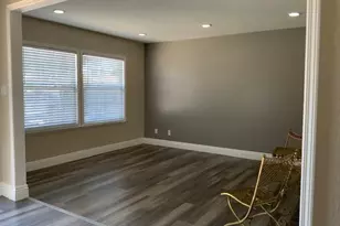 3786 Cypress Way, Pittsburg, CA 94565 - Photo 7