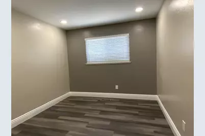 3786 Cypress Way, Pittsburg, CA 94565 - Photo 9