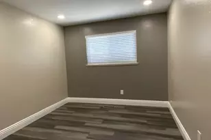 3786 Cypress Way, Pittsburg, CA 94565 - Photo 9