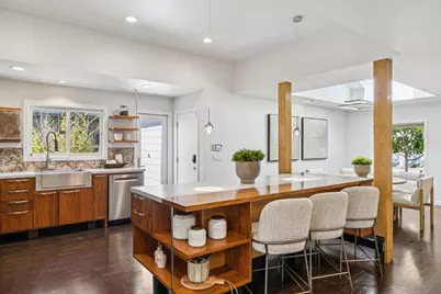 1046 Sonoma Ave, Menlo Park, CA 94025 - Photo 9