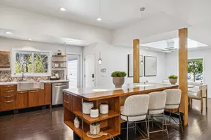 1046 Sonoma Ave, Menlo Park, CA 94025 - Photo 9