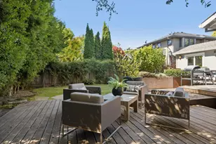1046 Sonoma Ave, Menlo Park, CA 94025 - Photo 23
