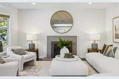 1046 Sonoma Ave, Menlo Park, CA 94025 - Photo 3
