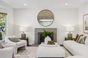 1046 Sonoma Ave, Menlo Park, CA 94025 - Photo 3