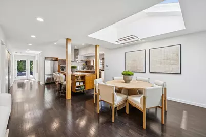 1046 Sonoma Ave, Menlo Park, CA 94025 - Photo 5