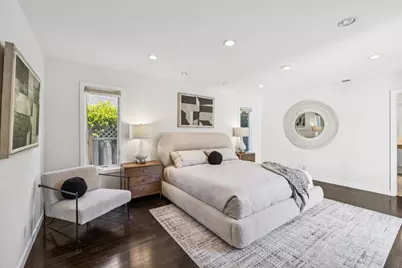 1046 Sonoma Ave, Menlo Park, CA 94025 - Photo 11