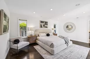 1046 Sonoma Ave, Menlo Park, CA 94025 - Photo 11