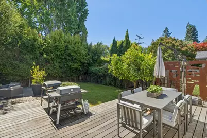 1046 Sonoma Ave, Menlo Park, CA 94025 - Photo 25