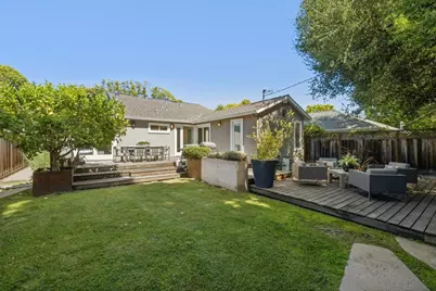 1046 Sonoma Ave, Menlo Park, CA 94025 - Photo 21
