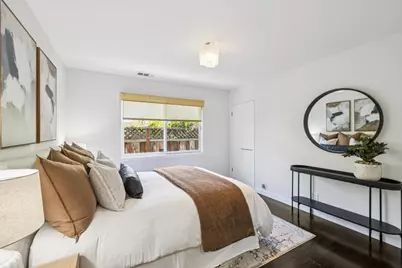 1046 Sonoma Ave, Menlo Park, CA 94025 - Photo 19