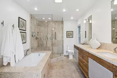 1046 Sonoma Ave, Menlo Park, CA 94025 - Photo 15