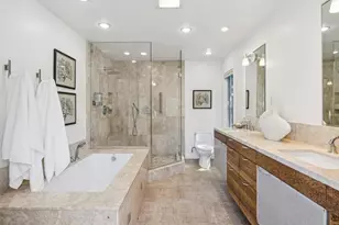 1046 Sonoma Ave, Menlo Park, CA 94025 - Photo 15