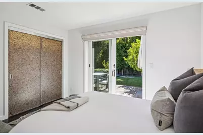 1046 Sonoma Ave, Menlo Park, CA 94025 - Photo 17
