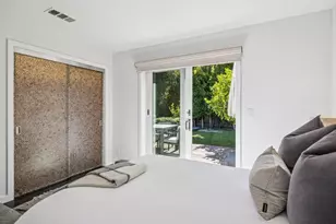 1046 Sonoma Ave, Menlo Park, CA 94025 - Photo 17