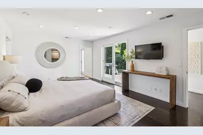 1046 Sonoma Ave, Menlo Park, CA 94025 - Photo 13