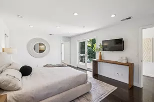 1046 Sonoma Ave, Menlo Park, CA 94025 - Photo 13