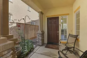 232 Tuscany Ave, Greenfield, CA 93927 - Photo 5