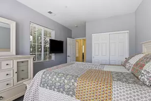 232 Tuscany Ave, Greenfield, CA 93927 - Photo 25
