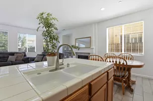 232 Tuscany Ave, Greenfield, CA 93927 - Photo 15