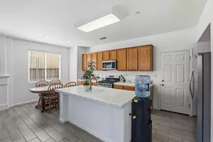 232 Tuscany Ave, Greenfield, CA 93927 - Photo 13