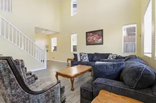 232 Tuscany Ave, Greenfield, CA 93927 - Photo 9