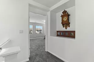 232 Tuscany Ave, Greenfield, CA 93927 - Photo 21