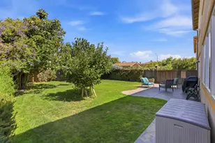 232 Tuscany Ave, Greenfield, CA 93927 - Photo 41