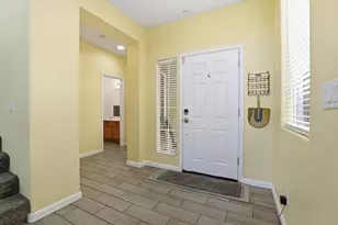 232 Tuscany Ave, Greenfield, CA 93927 - Photo 7