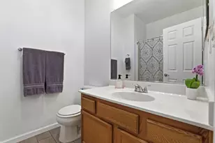 232 Tuscany Ave, Greenfield, CA 93927 - Photo 33