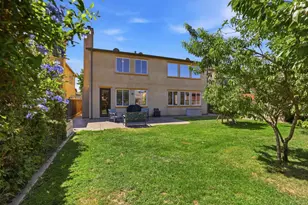 232 Tuscany Ave, Greenfield, CA 93927 - Photo 39