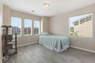 232 Tuscany Ave, Greenfield, CA 93927 - Photo 29