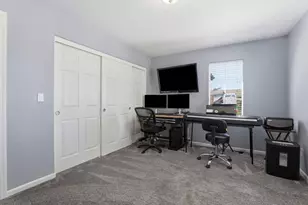 232 Tuscany Ave, Greenfield, CA 93927 - Photo 23