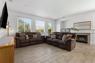 232 Tuscany Ave, Greenfield, CA 93927 - Photo 11