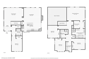 232 Tuscany Ave, Greenfield, CA 93927 - Photo 43