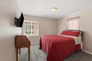 232 Tuscany Ave, Greenfield, CA 93927 - Photo 31