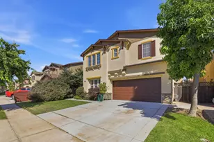 232 Tuscany Ave, Greenfield, CA 93927 - Photo 3