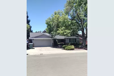 5945 Ranger Way, Carmichael, CA 95608 - Photo 1