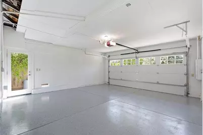 2155 Sterling Ave, Menlo Park, CA 94025 - Photo 21