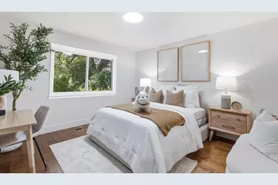 2155 Sterling Ave, Menlo Park, CA 94025 - Photo 9