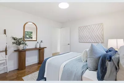 2155 Sterling Ave, Menlo Park, CA 94025 - Photo 25