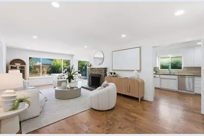 2155 Sterling Ave, Menlo Park, CA 94025 - Photo 3