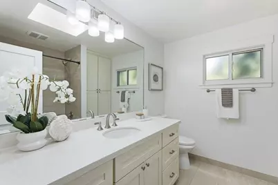 2155 Sterling Ave, Menlo Park, CA 94025 - Photo 15